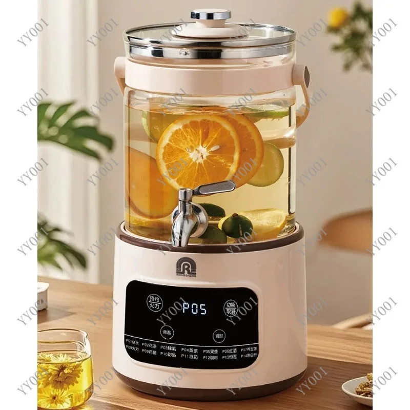 3L Electric Kettle …