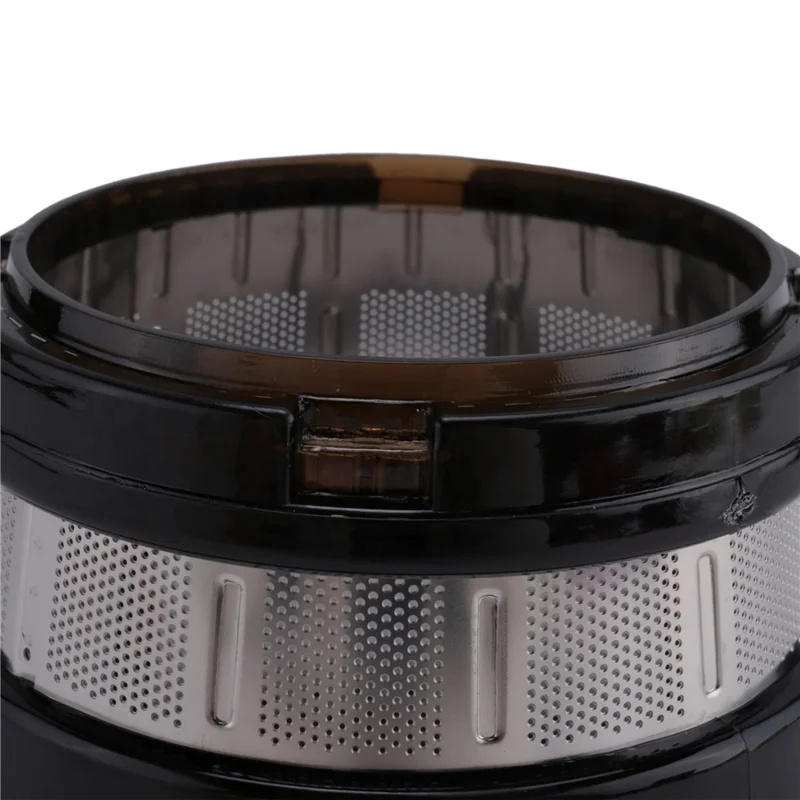 B90B-2X para peças de espremedores lentos hurom, hélice de parafuso para Hu-600WN Hu-660WN-M Hu-19Sgm para hurom para Hu-1100Wn sbf11