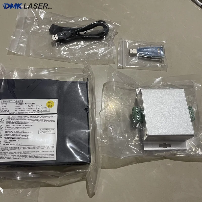 Ospri LC608 Original Automatic Focusing fiber laser cutting head for CNC fiber laser cutting machine high performance 6000w