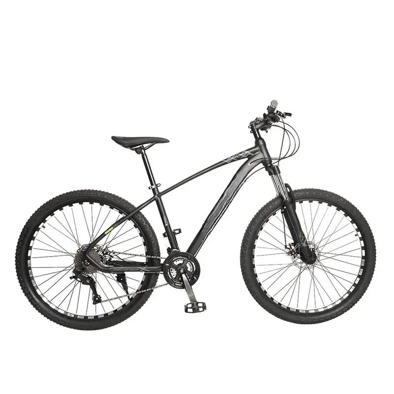 Factory Hot Selling Hot Sale Custom Mtb 27.5 Mountain/alloy 27.5 Inch Mountainbike Sale/29 Inch Bicicleta Mountain B