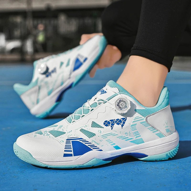 

Мужская спортивная обувь, легкие гоночные кроссовки из карбоновой пластины, зимняя амортизация, противоскользящие, износостойкие, дышащие.