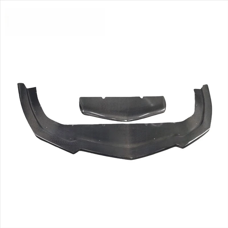 

LP720 LP750 LP700 DMC Carbon Fiber Body Kit for High Quality Cars