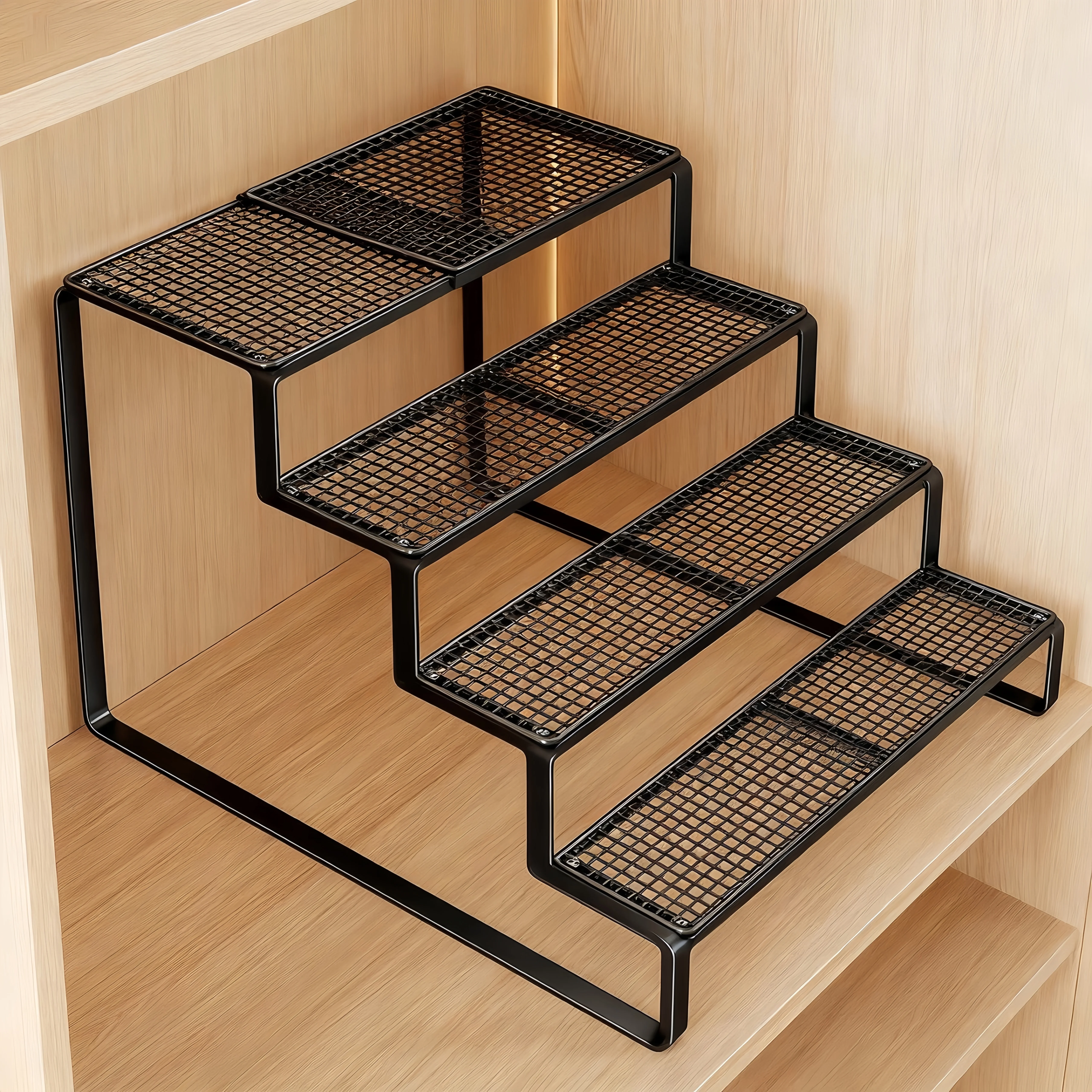 organizador-de-pared-expandible-con-multiples-niveles-herramienta-de-transformacion-para-armarios-profundos-de-dormitorio-p
