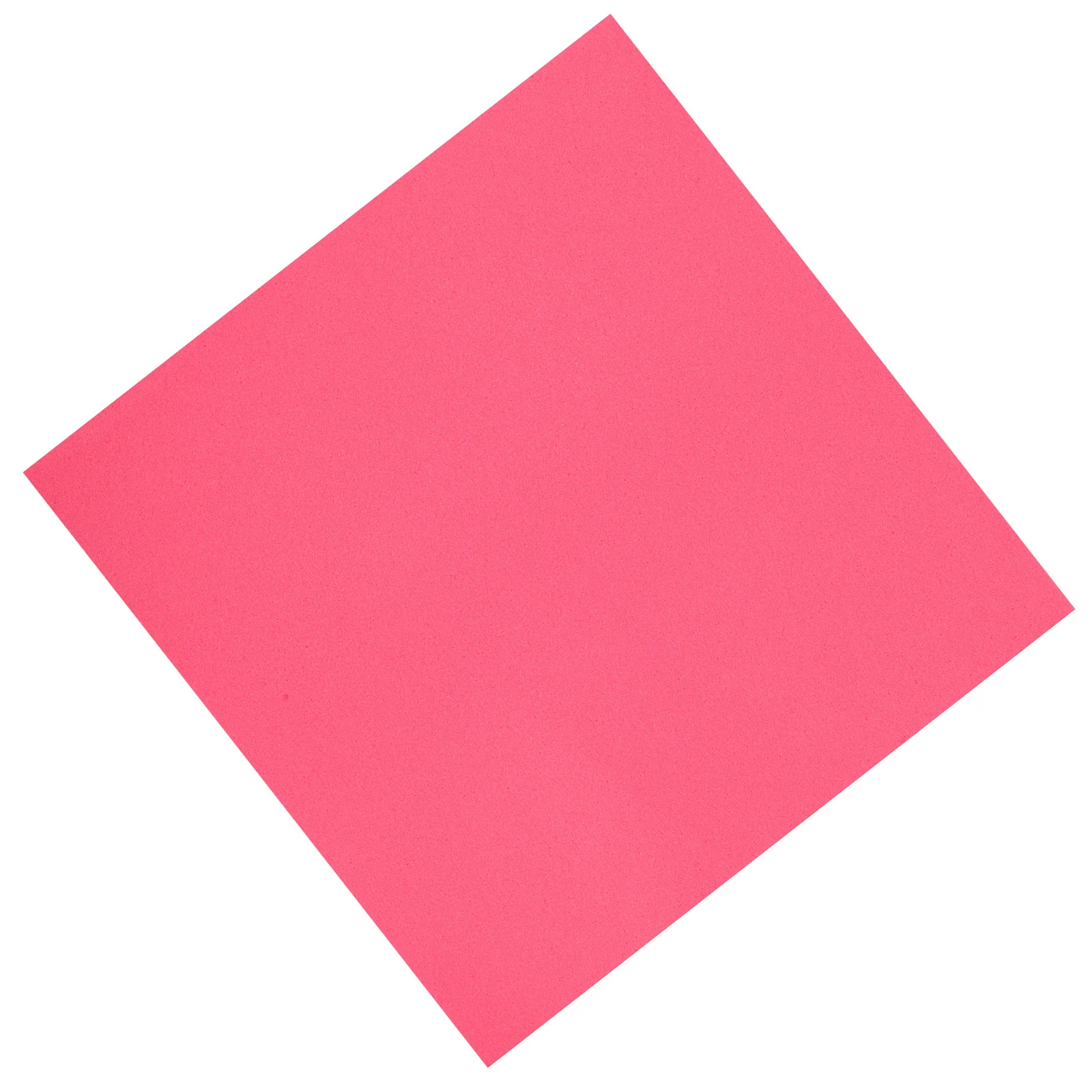 

High Density Pottery Sponge Mat Square Artist Table Runner Pottery Mould Tools Clay Craft Painting Ceramics Water Absorbent