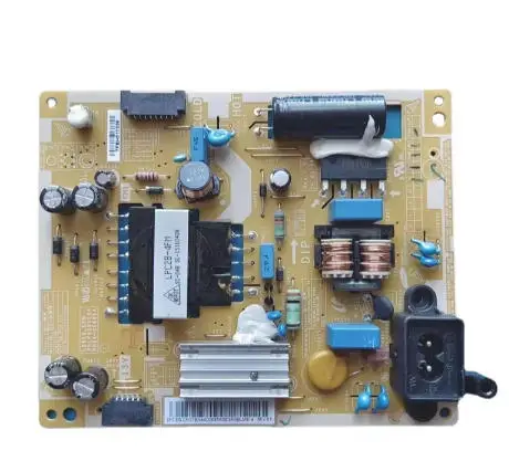 

Genuine New And Original BN44-00695A Power Supplu Board For Samsung TV L28S0_ESM PSLF490S06A BN4400695A