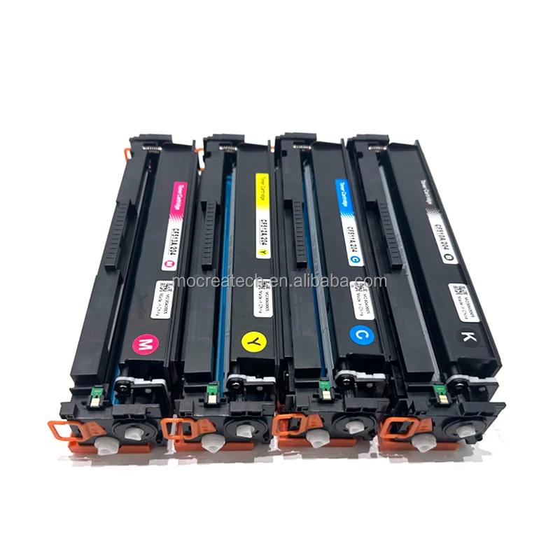 Compatible Canon Toner Cartridge CRG054 CRG-054H CRG-054 for Canon I-SENSYS LBP621Cw LBP623Cw MF641Cw MF643Cdw MF645Cx MF642Cdw