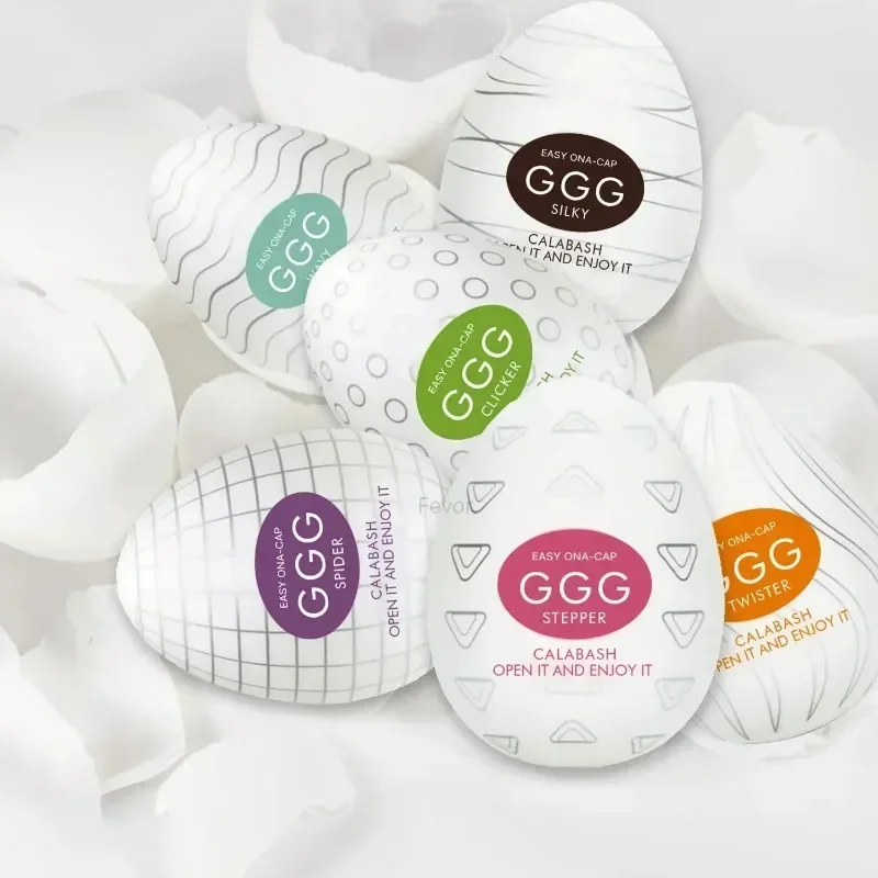 남성용 자위기구 실리콘 질 모양 에그 페니스 마사지기 휴대용 신축성 포켓 푸시 귀두 운동 성인용품