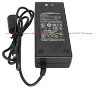 Used for EDAC EDACPOWER ELEC EA10952 Power Supply AC Adapter Charger 24V 3.75A