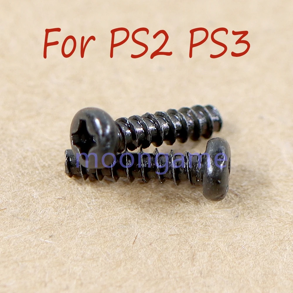 5~100Pcs For PS3 PS…