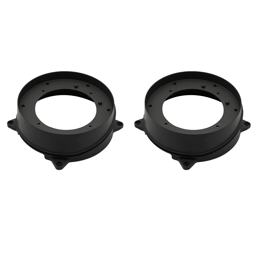 Acessórios para drones agrícolas dji agras t50/t25, base de radar frontal, proteção de plantas, peças de reparo uav, novo