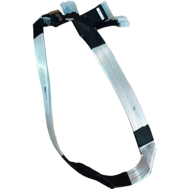 New For Dell PowerEdge R940 Server PCI-E 2S Cable PFJJV FYPFK