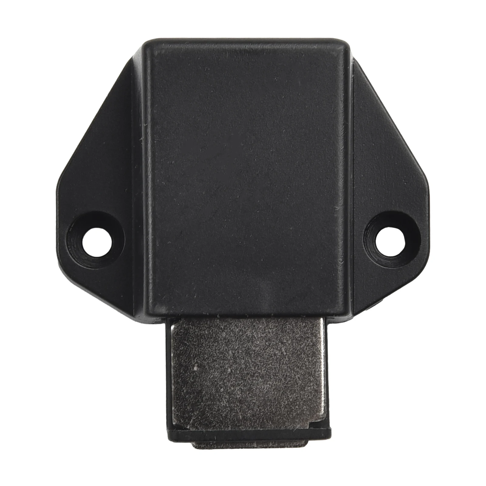 

Self-closing Drawers Door Bouncer Doors And Drawers Kitchen Soft Close Magnetic Stopper Catch Furniture Hardware