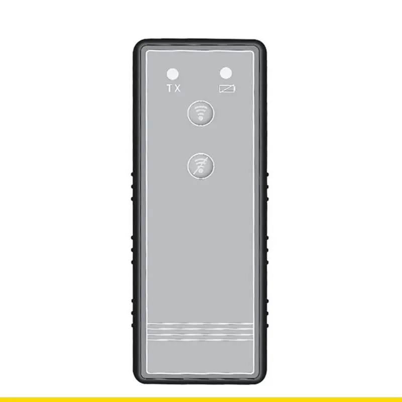 

SZCH Car TPMS Reset Device Diagnostic Tool Featuring Sensors Activation Technology