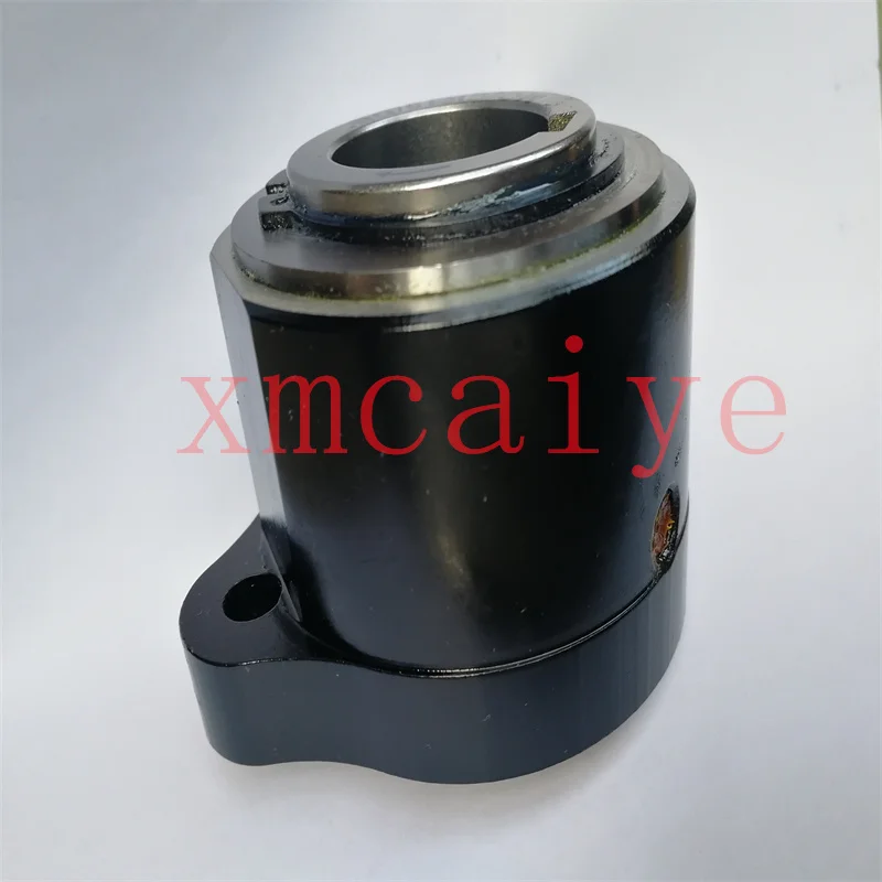 2 PCS MO Printing Machinery Overrunning Clutch 43.008.005F