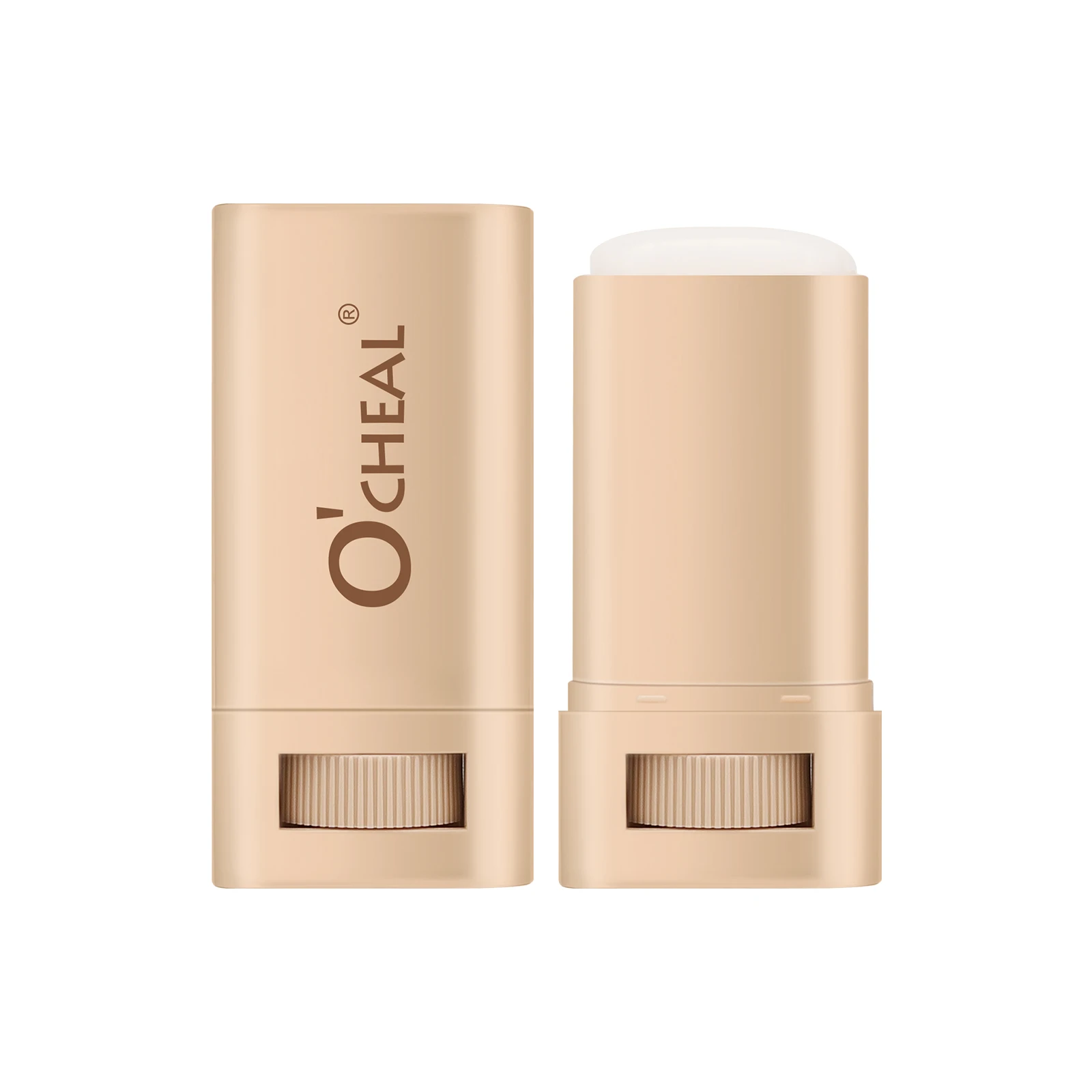 Esencia para ojos Tratamiento para ojos Essence Stick hidrata, nutre, ilumina y mejora la apariencia de las líneas finas.