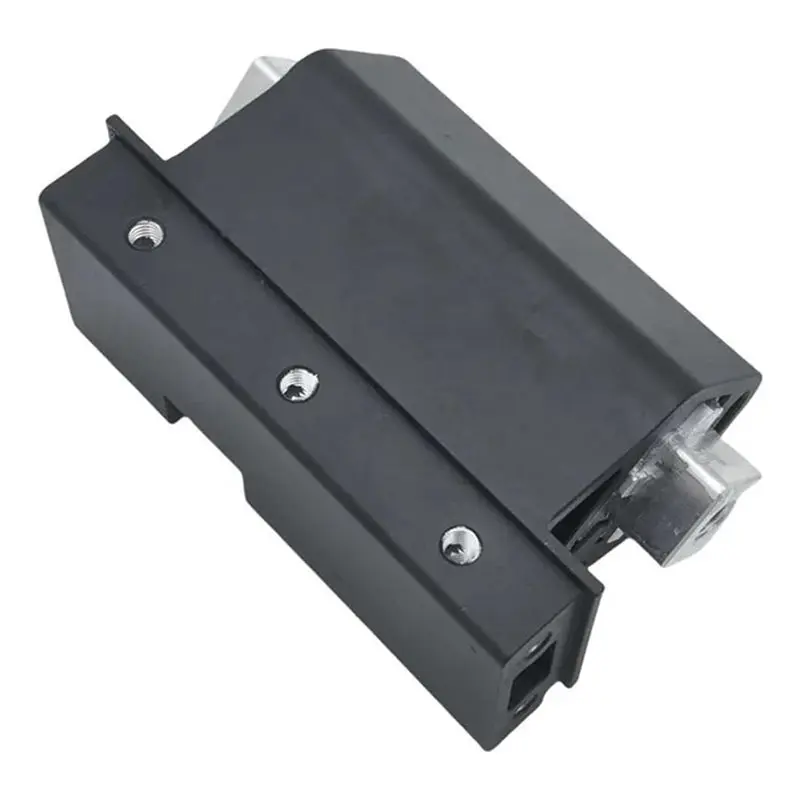 AED4-Rear Suspension Shock Absorber Block For KUGOO For KIRIN G3 Electric Scooter Rear Shock Absorber Replace Parts