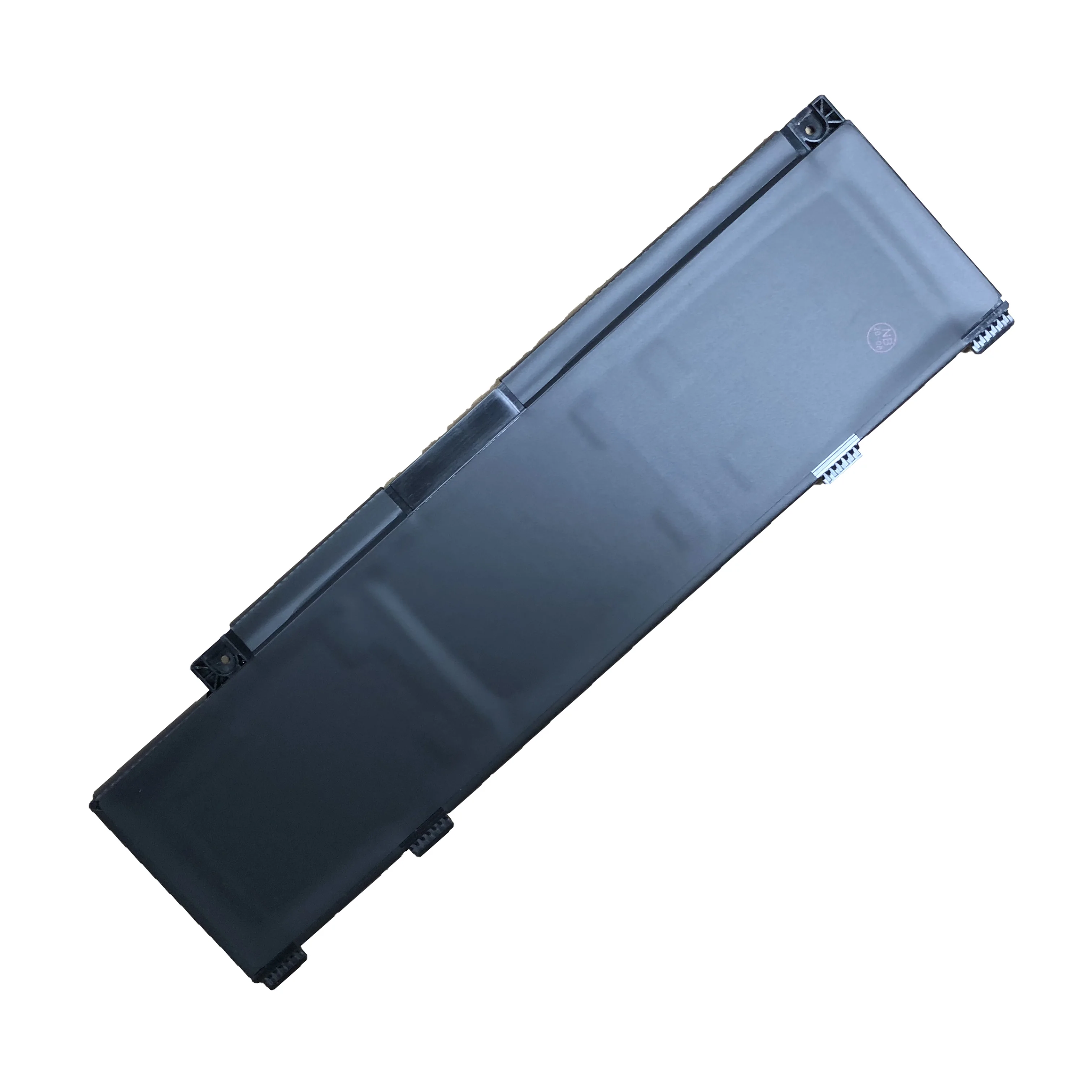 11.4V 51Wh 4255mAh Original 266J9 laptop Battery For Dell G3 15 3590 Ins 15PR-1545W 1548BR 1645W 1648BR 1742BR 1742W 1748BR