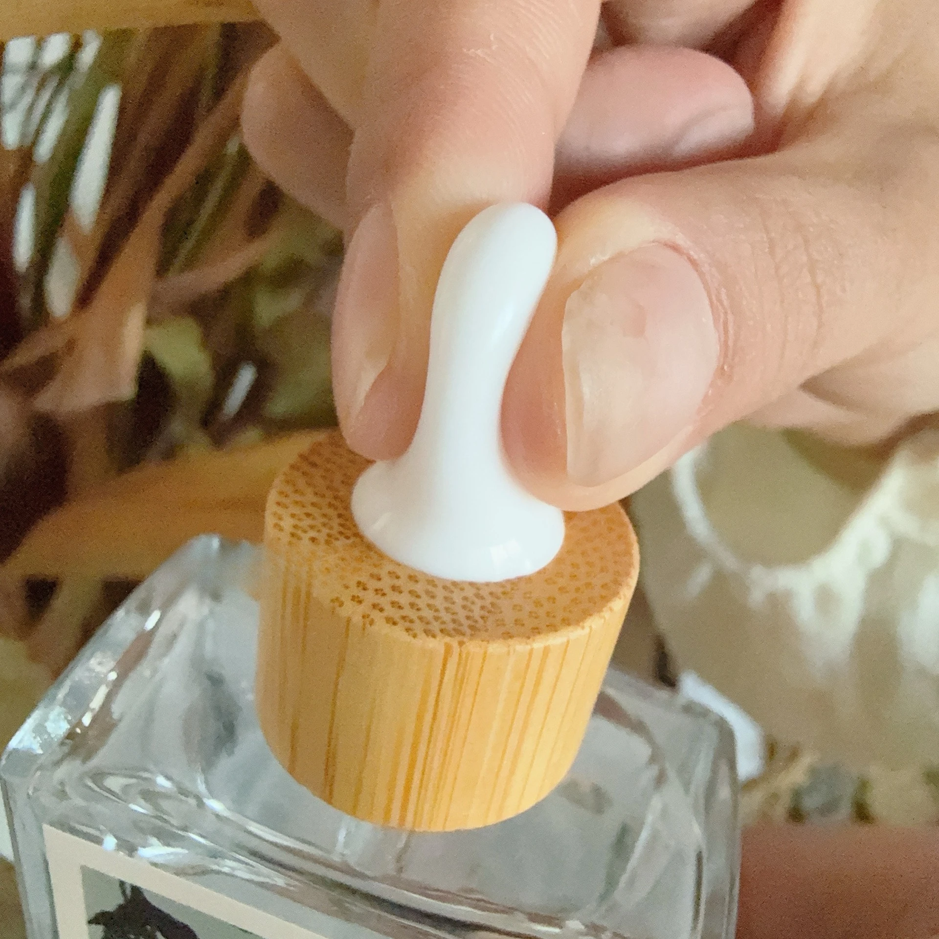 50 ミリリットルネイルブラシクレンザー液体ヘアブラシ洗浄ペン洗浄液マニキュアケアツールネイルアートアクセサリーマニキュア用