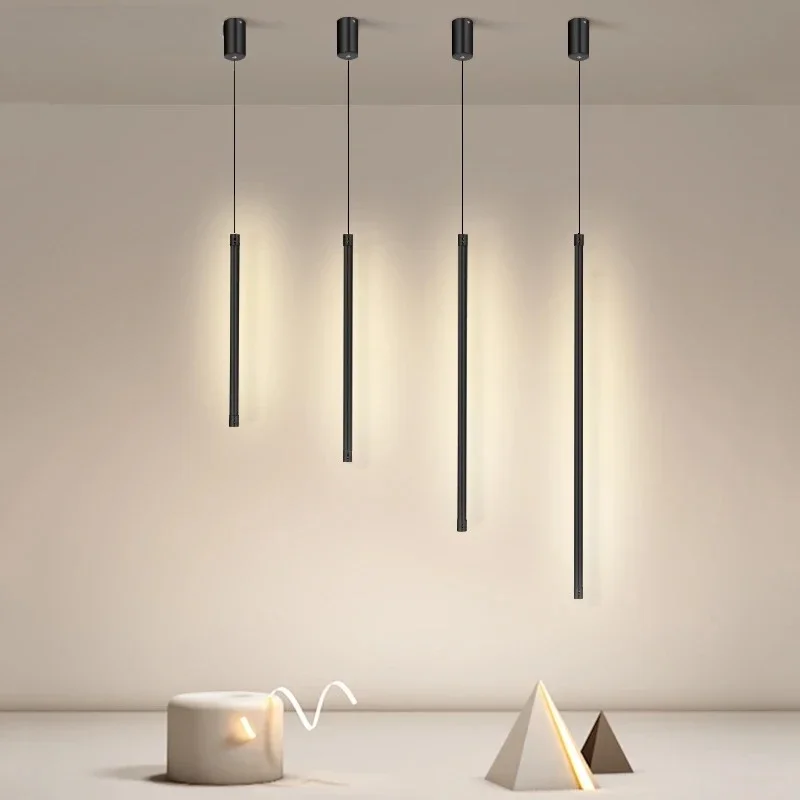 lampade-a-sospensione-a-led-con-linea-a-tubo-lungo-nero-oro-semplice-per-soggiorno-sala-da-pranzo-camera-da-letto-comodino-hotel-bar-lampade-illuminazione-per-interni