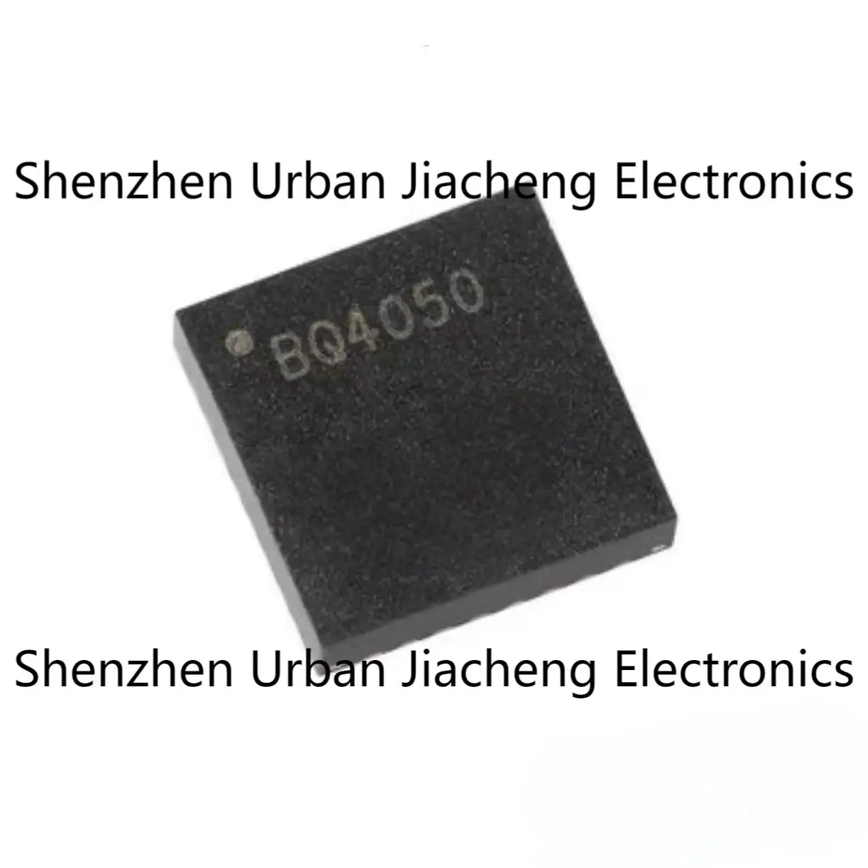 BQ4050RSMR BQ4050 VQFN-32 battery/power monitoring chip IC New Original