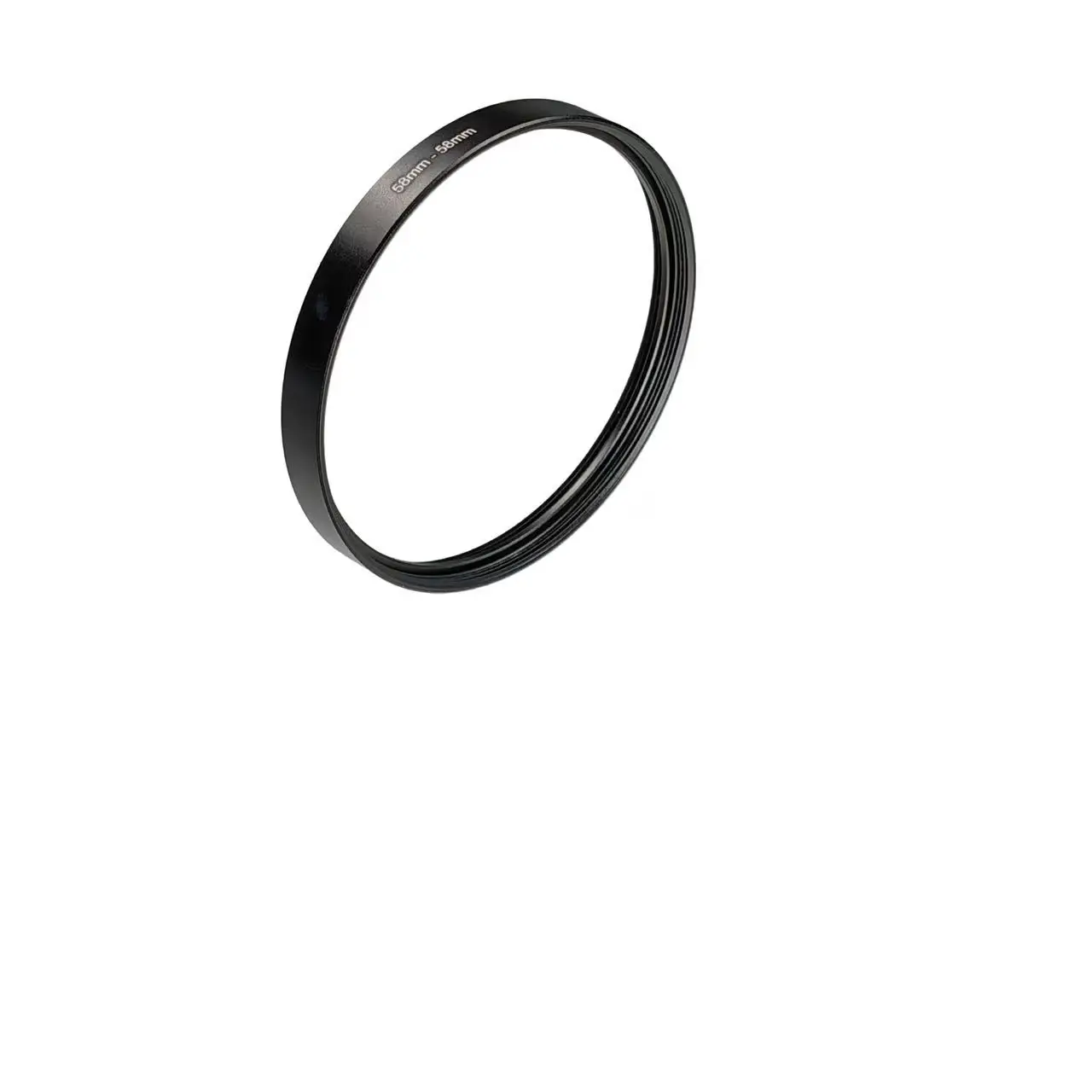 Various specifications of filter double female ring, male to male adapter ring, inner to inner adapter ring adapter ring
