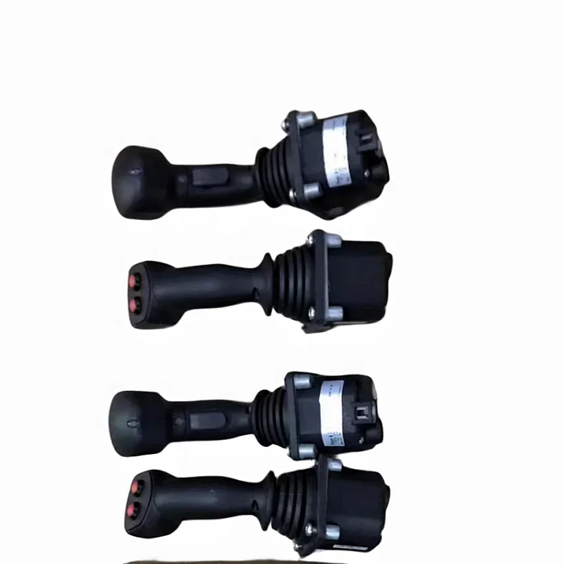 

Sell WellHigh Quality New JC6000-XY-R-M-S-NL-N-STN-A60B Potenital Type Reach Stacker Parts Sany Operating Handle Model B24990000