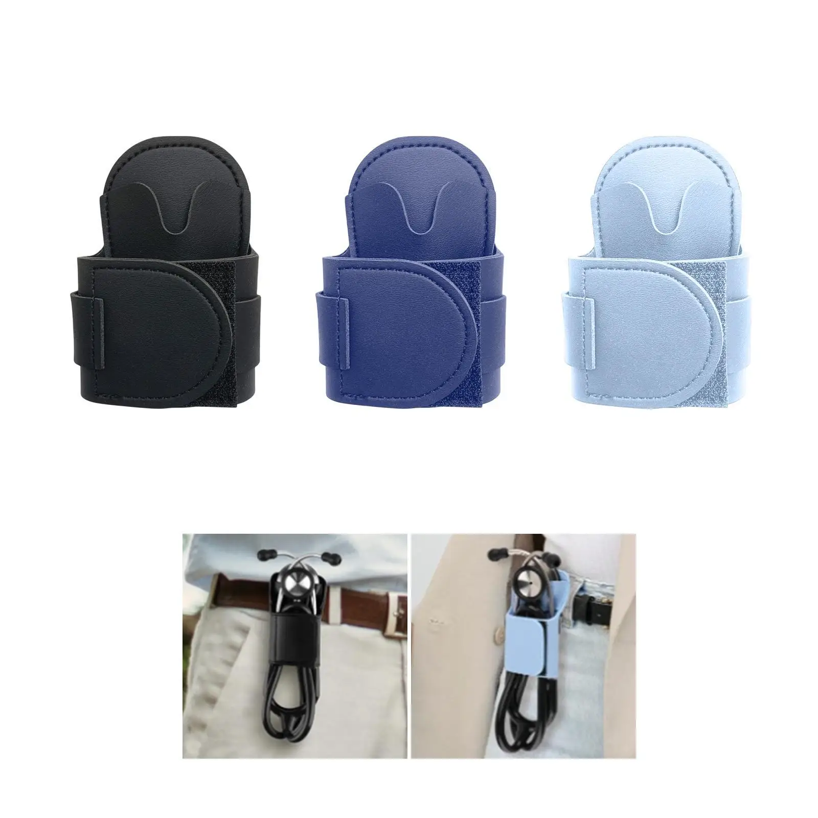 #12 Top Stethoscopes Picks for Every Budget