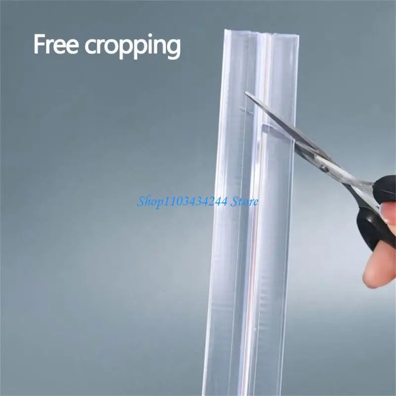 سهلة التركيب، واقيات الزوايا، شرائط أمان متعددة الاستخدامات، حواف الزوايا، حماية متينة لطفلك من الإصابات #1