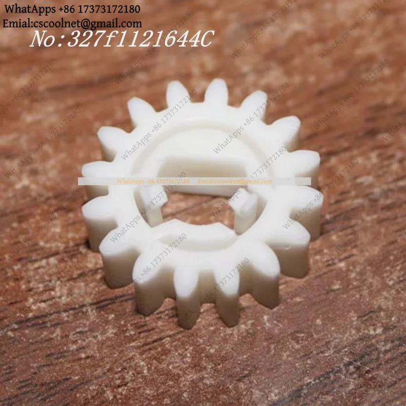 k3 Belt Gear 324C1061328 For Fuji Frontier 550 570 LP 5500 Minilab