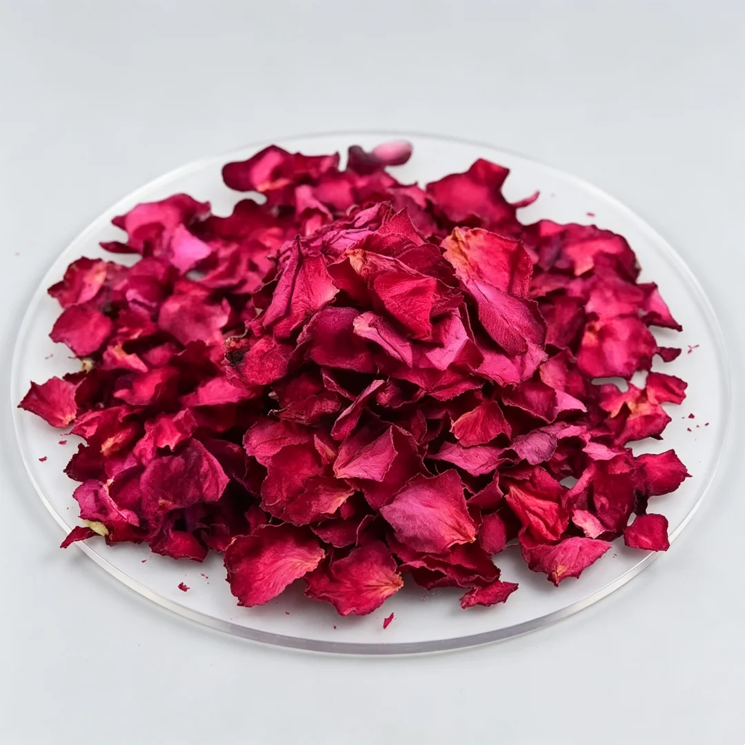 High Quality Natural Dried Flo - Candle Making And Perfume review and price