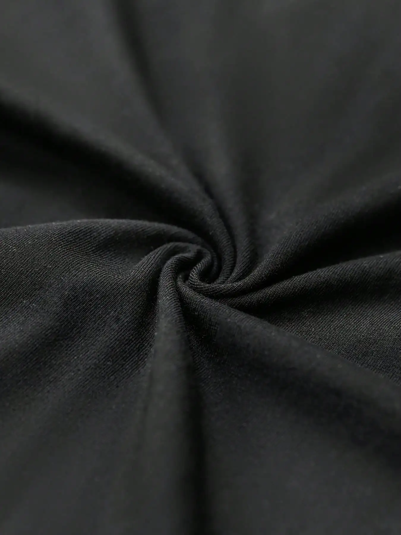 علا جران بوشيكا فوس الإسبانية إقتباس السلفادور 82943 مضحك الرجال قصيرة الأكمام الجرافيك تي شيرت مجموعة الأسود