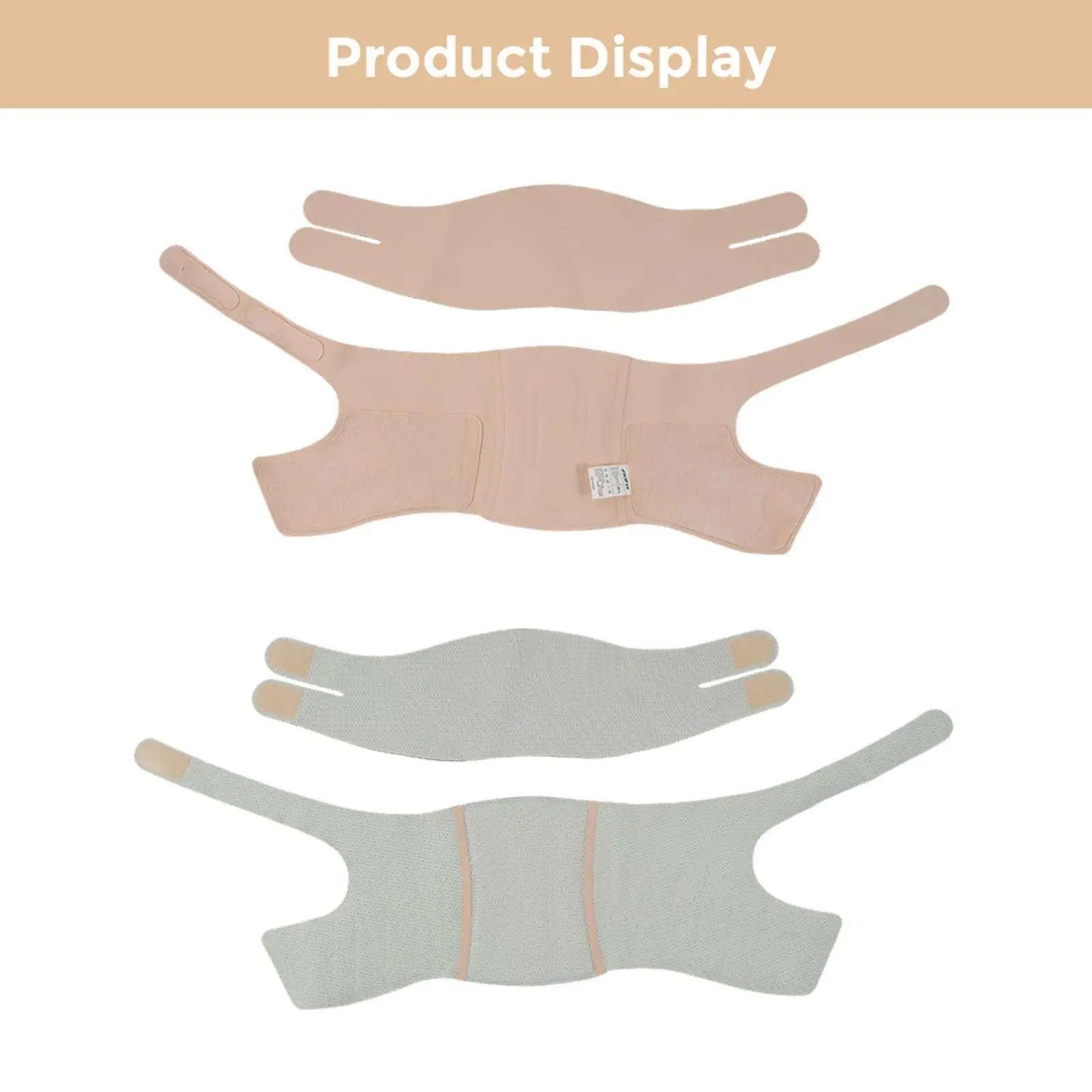 pregnant-women-belly-band-adjustable-ergonomic-breathable-maternity-belt-pregnancy-belly-band-for-commuting-travel-train-sitting