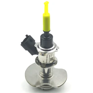 Auto injetor de ureia para Bosch, TATA, Hyundai, KIA, JIANGHUAI, OEM: 0444021060, 0444021088, 0280158712, 29630-2U000, 571014110250, 0444021064 10 principais vendas injetor ureia - №3