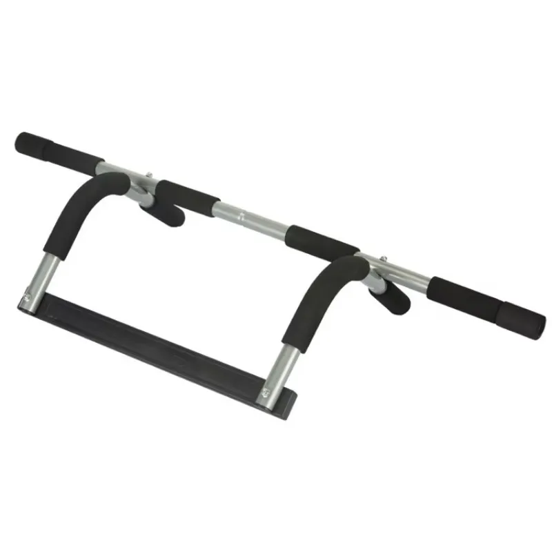 2026 2023 Hot Selling Chin-up Bar Indoor Gym Equipment Pull up Bar  Multi Functional