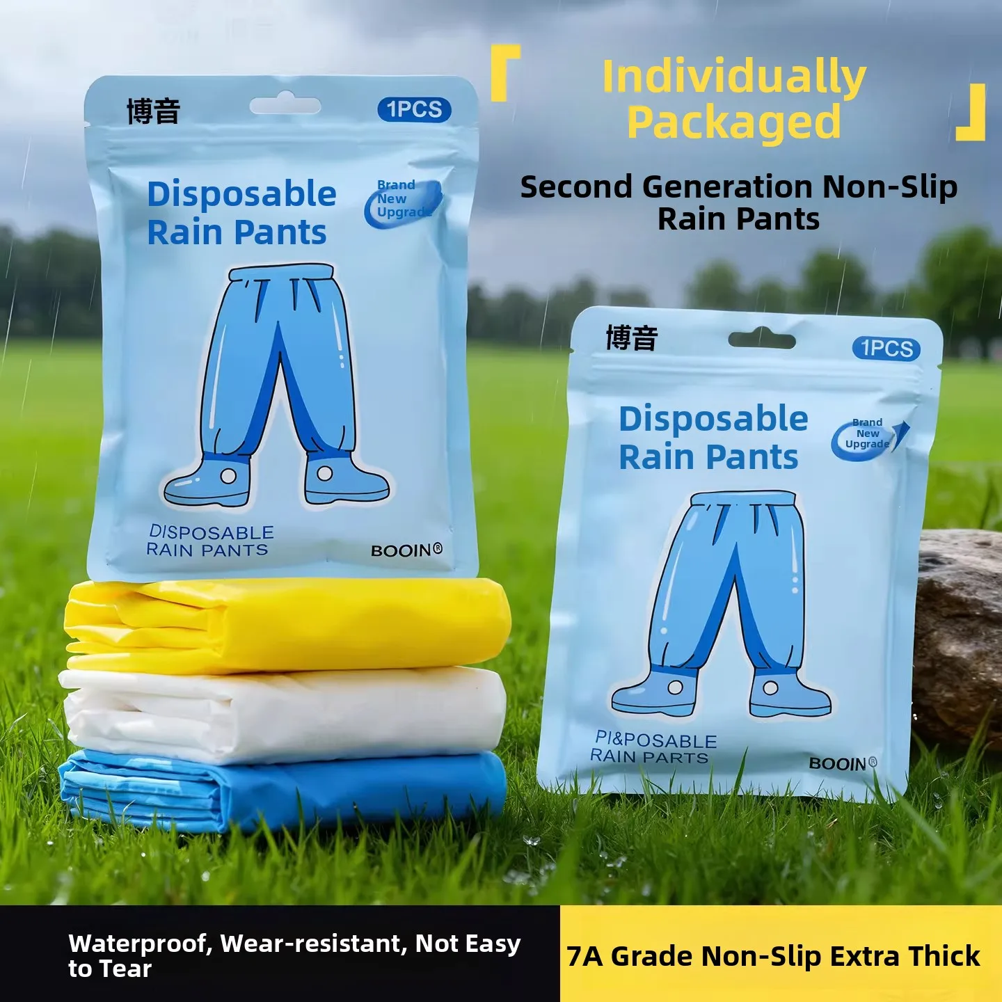 pantalon-de-pluie-en-plastique-epaissi-couvre-chaussures-impermeable-pour-la-peche-en-plein-air-le-rafting-usage-unique-protection-impermeable-du-bas-du-corps-pour-adultes