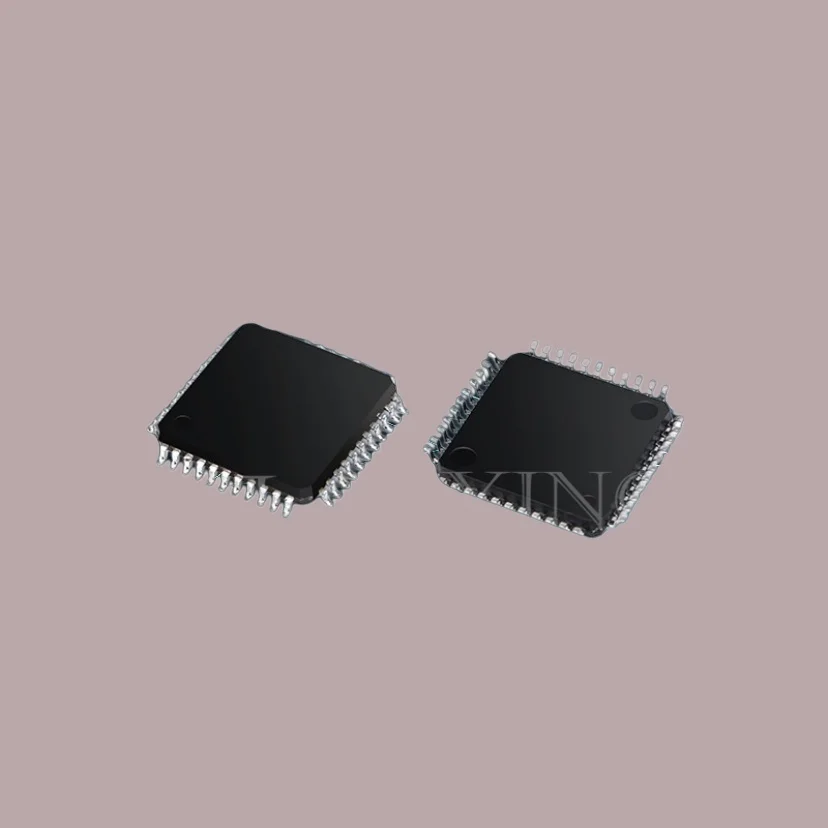 （1pcs-5pcs）R2S15902FP R2S15902 PSB21383V1.3 PSB21383V 1.3 MSP3445G B8 MSP 3445G B8 QFP-44