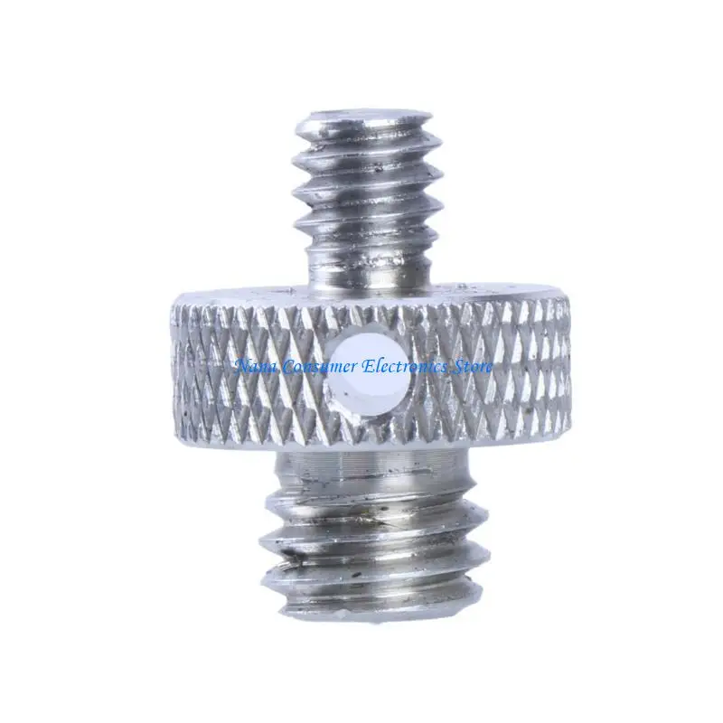 Металлическая камера G7N