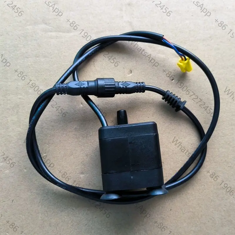 EB-220 12VDC 100mA water pump accessories universal for various brands of Pumped humidifier JN-205 XX-260