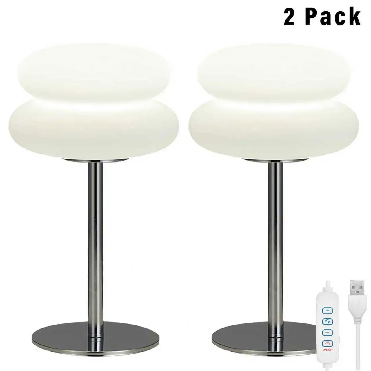 寝室用ナイトランプ-ダイニングテーブルライト-ledテーブルランプ-モダン装飾-リビングルーム用高級ランプ