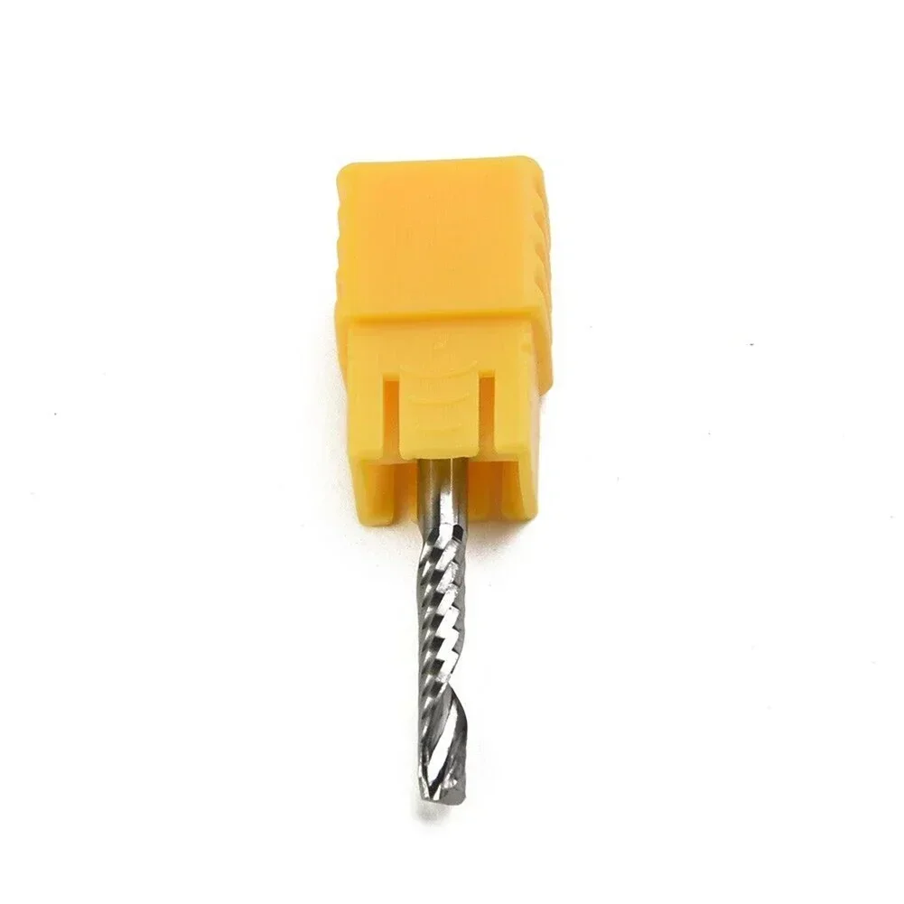 

CNC Metalworking & Manufacturing CNC Milling Cutter Drill 38 Mm CNC Drill Bits Non-stick Kn Ife Odorless Silent