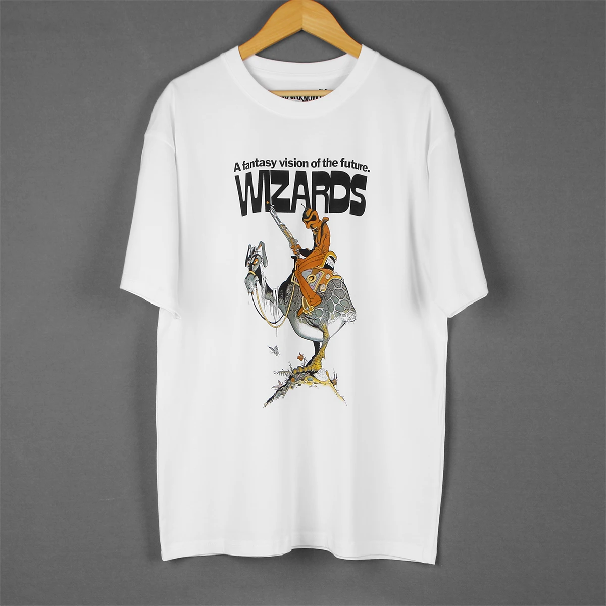 camiseta-de-mago-de-los-anos-70-pelicula-de-fantasia-de-ciencia-animada-heavy-metal-gandahar-ropa-de-manga-corta-de-algodon-de-fuego-y-hielo