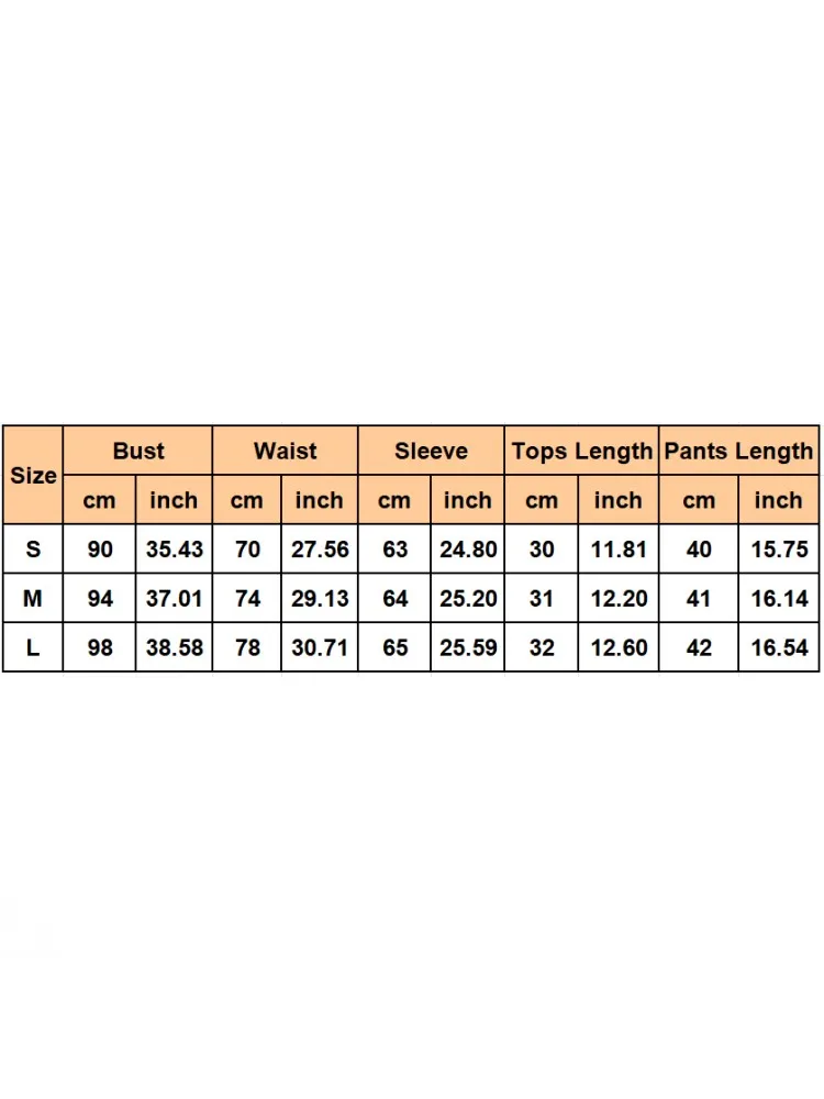 2025年 レディース ビーチ 2ピースセット ビキニ カバーアップ 水着トップスとハイウエストショーツ セクシーな女性用水着カバーアップ 水着