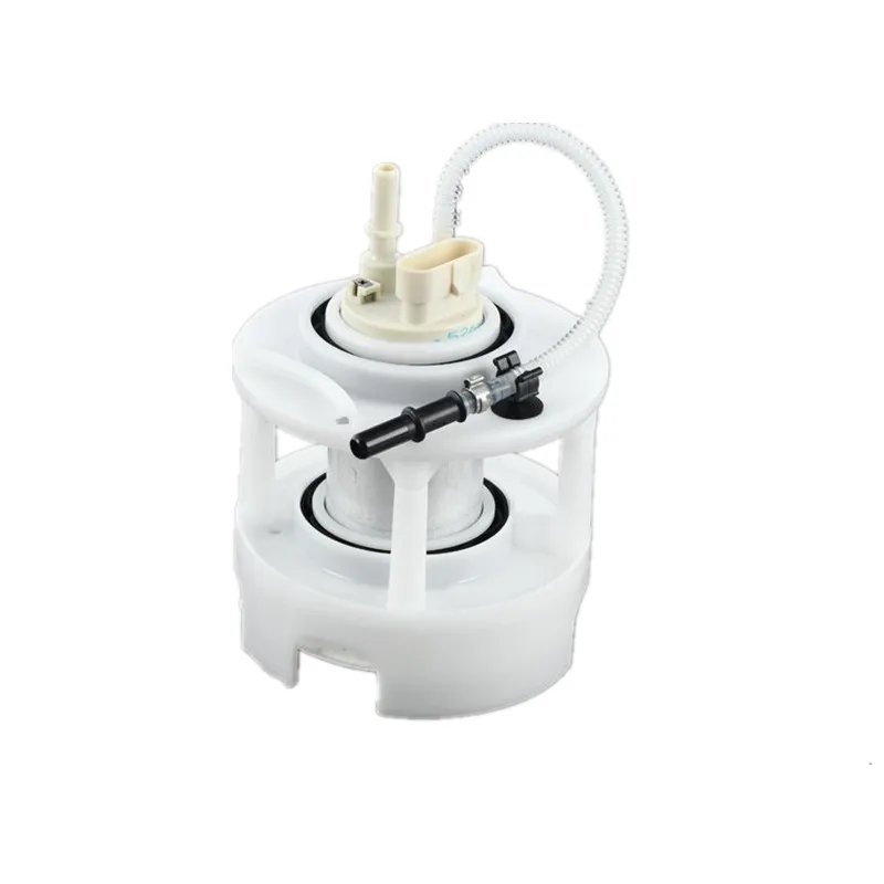 A1974700494 1974700494 High Quality engine parts Fuel Pump For Mercedes Benz