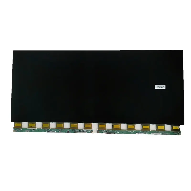 Suitable for hkc34 inch monitor 4K165HZ LCD inner screen change screen SN340FU02-1 original machine XMMNTWQ34