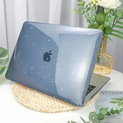 Funda para ordenador portátil, cubierta para MacBook Pro 13, 2024 M1, Macbook Air 13, Macbook Pro 16, m2 Pro 14 15 12, 2020