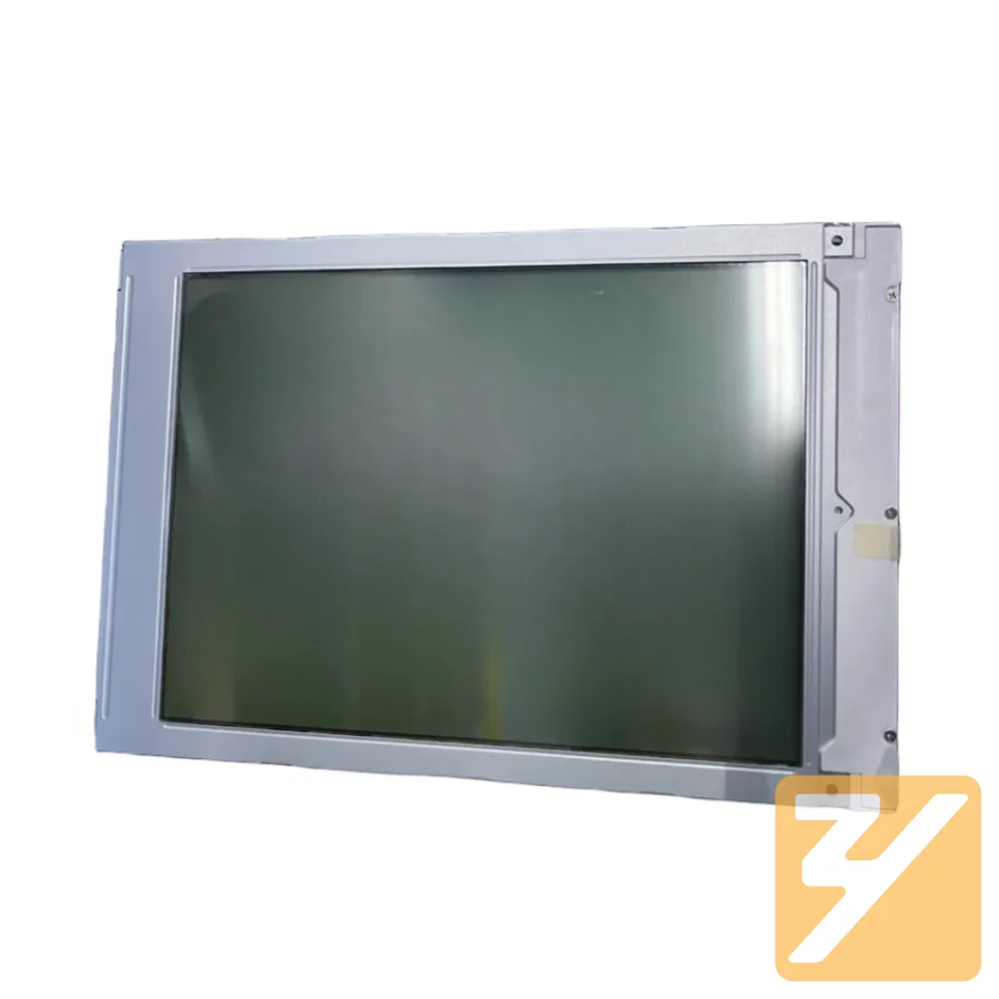 

LTBSHH702J21CKS 9.4" 640*480 FSTN-LCD Display Panel