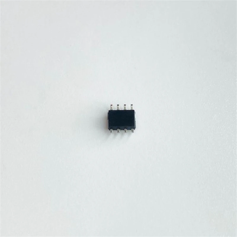 10pcs SN74HC90N DIP14 Electronic Components Integrated Circuits