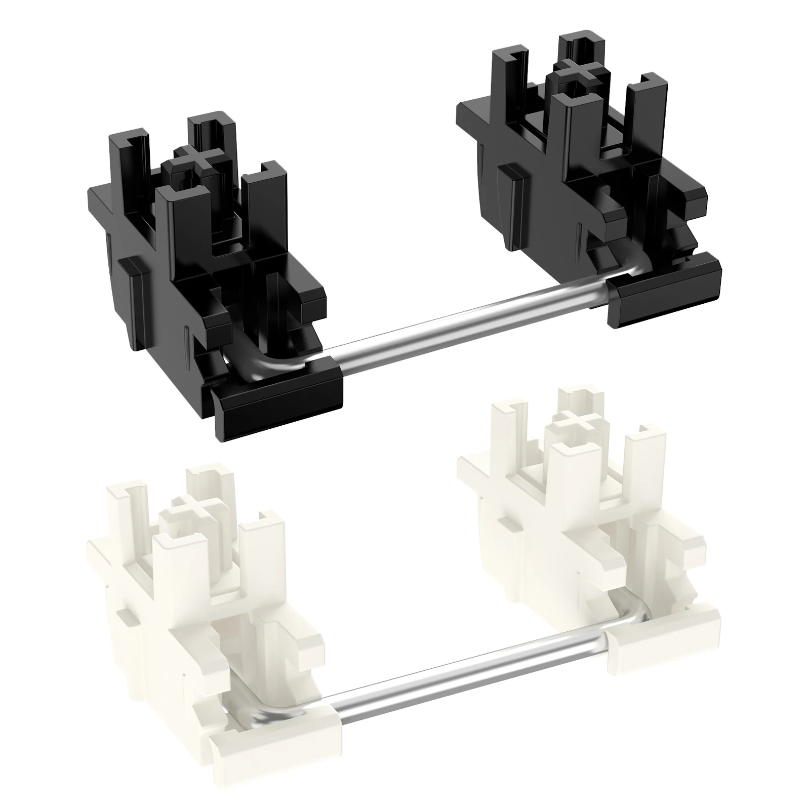 Durock Plate Mount … - image