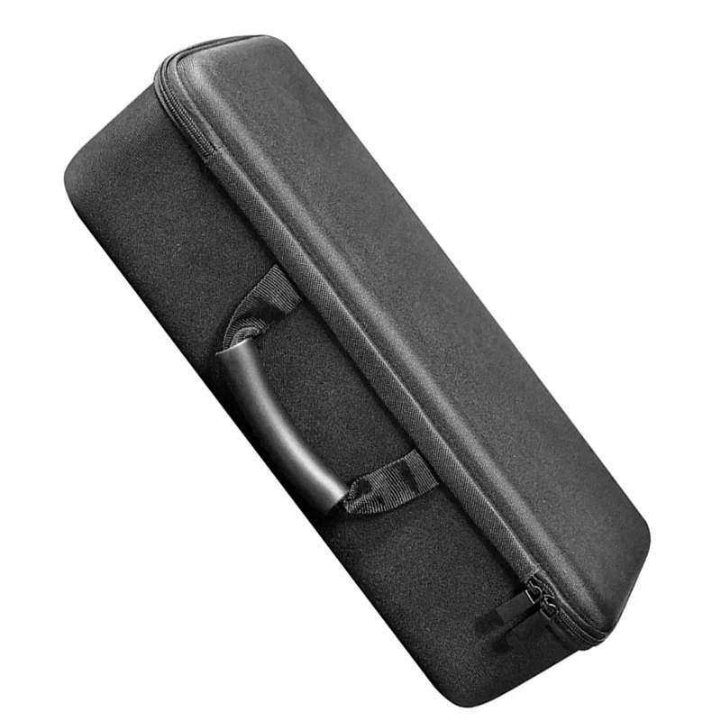 

J1UL1N для использования с защитной сумкой для фена Dyson, дорожная портативная сумка для фена, жирная большая сумка