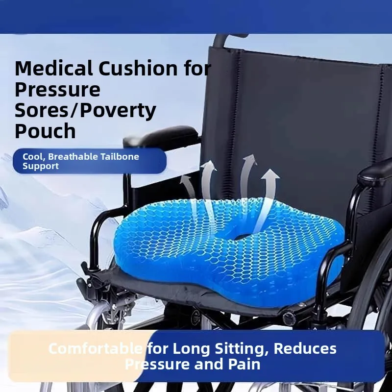 coussin-de-soulagement-de-pression-pour-personnes-agees-alitees-protection-du-coccyx-pour-fauteuil-roulant-coussin-de-sante-pour-les-fesses-pour-longues-periodes-assises